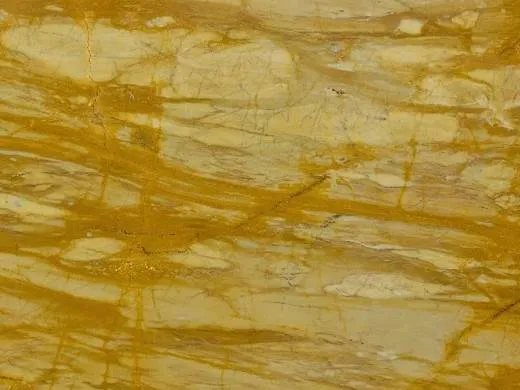 yellow marble slab yellow marble slab